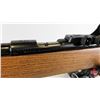Image 12 : RIFLE: CIL (Anschutz) 22 S/L/LR : Model 180 : Bolt Action