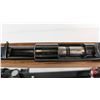 Image 13 : RIFLE: CIL (Anschutz) 22 S/L/LR : Model 180 : Bolt Action