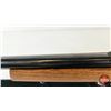 Image 15 : RIFLE: CIL (Anschutz) 22 S/L/LR : Model 180 : Bolt Action