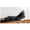 Image 17 : RIFLE: CIL (Anschutz) 22 S/L/LR : Model 180 : Bolt Action