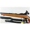Image 19 : RIFLE: CIL (Anschutz) 22 S/L/LR : Model 180 : Bolt Action