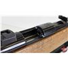 Image 2 : RIFLE: CIL (Anschutz) 22 S/L/LR : Model 180 : Bolt Action