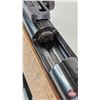 Image 3 : RIFLE: CIL (Anschutz) 22 S/L/LR : Model 180 : Bolt Action