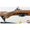Image 4 : RIFLE: CIL (Anschutz) 22 S/L/LR : Model 180 : Bolt Action
