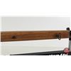 Image 5 : RIFLE: CIL (Anschutz) 22 S/L/LR : Model 180 : Bolt Action