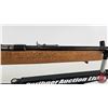 Image 8 : RIFLE: CIL (Anschutz) 22 S/L/LR : Model 180 : Bolt Action