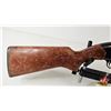 Image 10 : SHOTGUN: Winchester 2200 : 12ga (2-3/4") Pump Action : Modified Choke