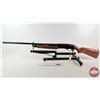 Image 11 : SHOTGUN: Winchester 2200 : 12ga (2-3/4") Pump Action : Modified Choke