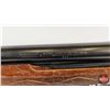 Image 12 : SHOTGUN: Winchester 2200 : 12ga (2-3/4") Pump Action : Modified Choke