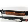 Image 13 : SHOTGUN: Winchester 2200 : 12ga (2-3/4") Pump Action : Modified Choke