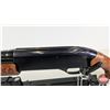 Image 14 : SHOTGUN: Winchester 2200 : 12ga (2-3/4") Pump Action : Modified Choke