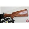 Image 15 : SHOTGUN: Winchester 2200 : 12ga (2-3/4") Pump Action : Modified Choke