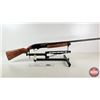 Image 1 : SHOTGUN: Winchester 2200 : 12ga (2-3/4") Pump Action : Modified Choke