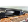Image 2 : SHOTGUN: Winchester 2200 : 12ga (2-3/4") Pump Action : Modified Choke