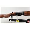 Image 4 : SHOTGUN: Winchester 2200 : 12ga (2-3/4") Pump Action : Modified Choke