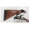 Image 5 : SHOTGUN: Winchester 2200 : 12ga (2-3/4") Pump Action : Modified Choke