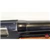 Image 7 : SHOTGUN: Winchester 2200 : 12ga (2-3/4") Pump Action : Modified Choke