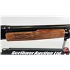 Image 8 : SHOTGUN: Winchester 2200 : 12ga (2-3/4") Pump Action : Modified Choke