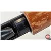 Image 9 : SHOTGUN: Winchester 2200 : 12ga (2-3/4") Pump Action : Modified Choke