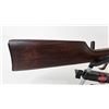 Image 10 : RIFLE: J. Stevens Favorite 22LR Falling Block