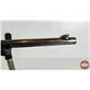 Image 11 : RIFLE: J. Stevens Favorite 22LR Falling Block