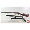 Image 12 : RIFLE: J. Stevens Favorite 22LR Falling Block