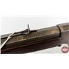 Image 13 : RIFLE: J. Stevens Favorite 22LR Falling Block