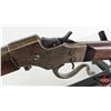 Image 14 : RIFLE: J. Stevens Favorite 22LR Falling Block