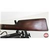 Image 15 : RIFLE: J. Stevens Favorite 22LR Falling Block