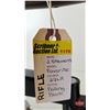 Image 17 : RIFLE: J. Stevens Favorite 22LR Falling Block