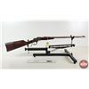 Image 1 : RIFLE: J. Stevens Favorite 22LR Falling Block