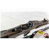 Image 2 : RIFLE: J. Stevens Favorite 22LR Falling Block