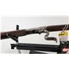 Image 3 : RIFLE: J. Stevens Favorite 22LR Falling Block