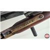 Image 4 : RIFLE: J. Stevens Favorite 22LR Falling Block
