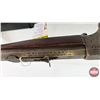 Image 8 : RIFLE: J. Stevens Favorite 22LR Falling Block