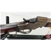 Image 9 : RIFLE: J. Stevens Favorite 22LR Falling Block