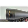 Image 12 : RIFLE: Savage 110L-D : 270 Win : Left Hand Bolt Action : c/w Nikon Pro Staff Scope