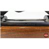 Image 16 : RIFLE: Savage 110L-D : 270 Win : Left Hand Bolt Action : c/w Nikon Pro Staff Scope