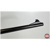 Image 20 : RIFLE: Savage 110L-D : 270 Win : Left Hand Bolt Action : c/w Nikon Pro Staff Scope