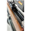 Image 2 : RIFLE: Savage 110L-D : 270 Win : Left Hand Bolt Action : c/w Nikon Pro Staff Scope