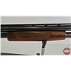 Image 10 : SHOTGUN: Mossberg 500ABR : 12ga (2-3/4" & 3") Pump Action : C-Lect-Choke