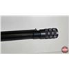 Image 11 : SHOTGUN: Mossberg 500ABR : 12ga (2-3/4" & 3") Pump Action : C-Lect-Choke