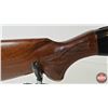 Image 13 : SHOTGUN: Mossberg 500ABR : 12ga (2-3/4" & 3") Pump Action : C-Lect-Choke