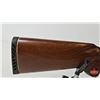 Image 14 : SHOTGUN: Mossberg 500ABR : 12ga (2-3/4" & 3") Pump Action : C-Lect-Choke