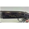 Image 16 : SHOTGUN: Mossberg 500ABR : 12ga (2-3/4" & 3") Pump Action : C-Lect-Choke