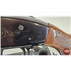 Image 17 : SHOTGUN: Mossberg 500ABR : 12ga (2-3/4" & 3") Pump Action : C-Lect-Choke
