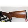 Image 18 : SHOTGUN: Mossberg 500ABR : 12ga (2-3/4" & 3") Pump Action : C-Lect-Choke