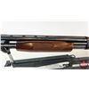 Image 19 : SHOTGUN: Mossberg 500ABR : 12ga (2-3/4" & 3") Pump Action : C-Lect-Choke