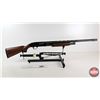 Image 1 : SHOTGUN: Mossberg 500ABR : 12ga (2-3/4" & 3") Pump Action : C-Lect-Choke