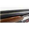 Image 20 : SHOTGUN: Mossberg 500ABR : 12ga (2-3/4" & 3") Pump Action : C-Lect-Choke